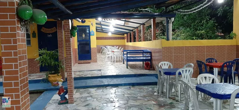 Sítio, 4000 m² - Foto 115