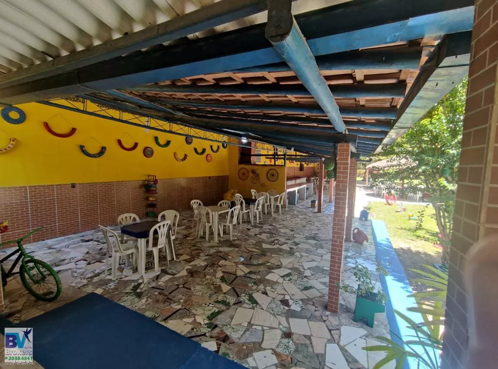 Sítio, 4000 m² - Foto 109