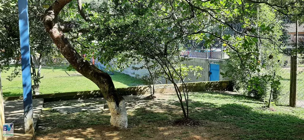 Sítio, 4000 m² - Foto 100