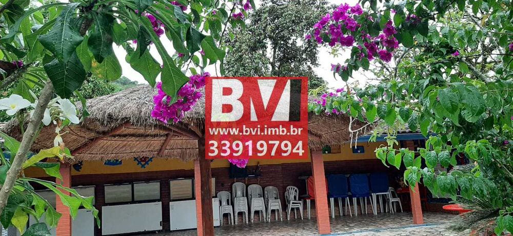 Sítio à venda, 4000m² - Foto 2