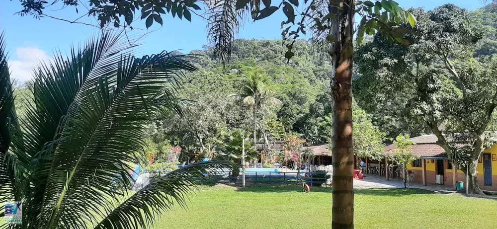 Sítio, 4000 m² - Foto 31