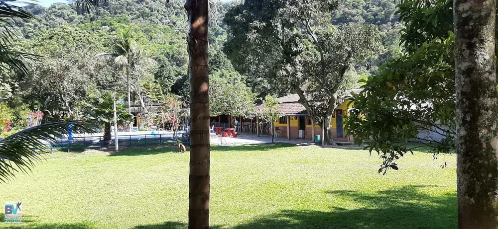 Sítio, 4000 m² - Foto 72