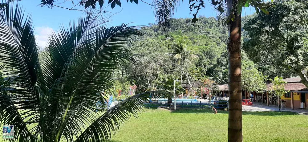 Sítio, 4000 m² - Foto 45