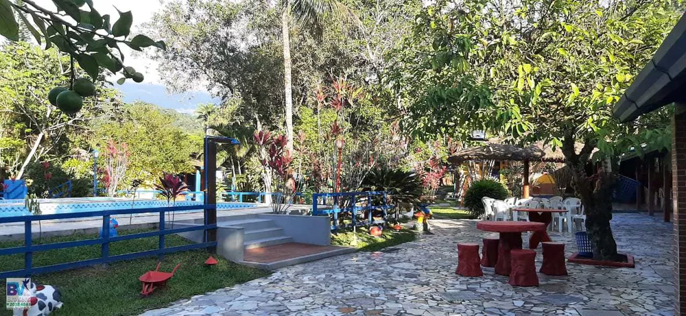 Sítio, 4000 m² - Foto 131
