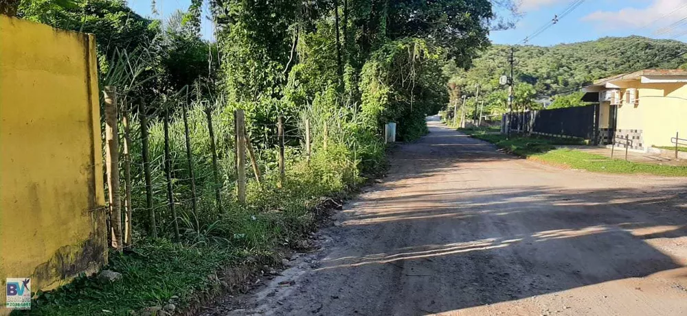 Sítio, 4000 m² - Foto 89