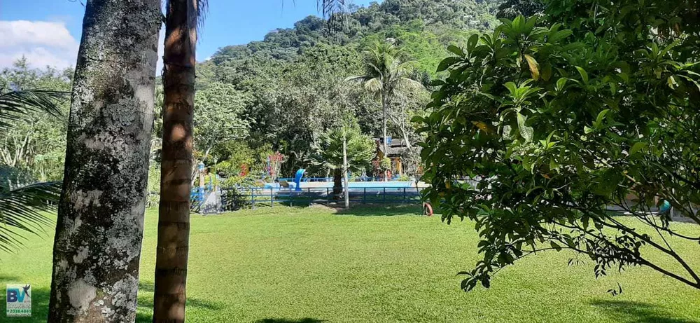 Sítio, 4000 m² - Foto 41