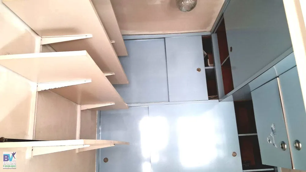 Apartamento, 2 quartos, 65 m² - Foto 32