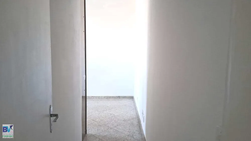 Apartamento, 2 quartos, 65 m² - Foto 14