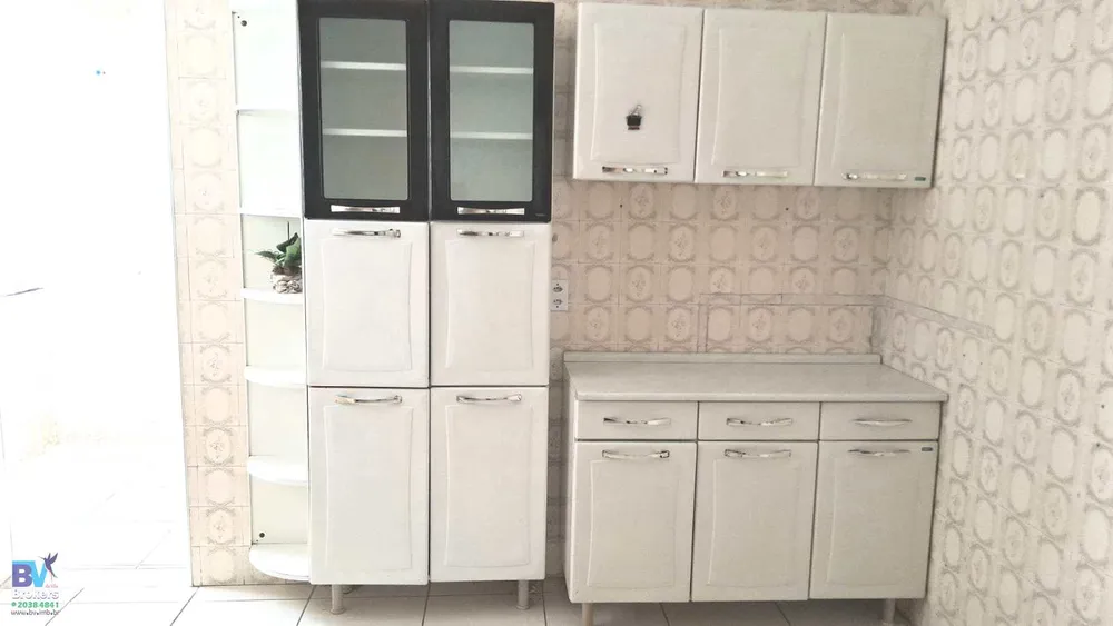Apartamento, 2 quartos, 65 m² - Foto 26