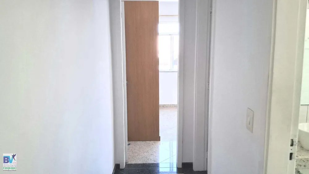 Apartamento, 2 quartos, 65 m² - Foto 13