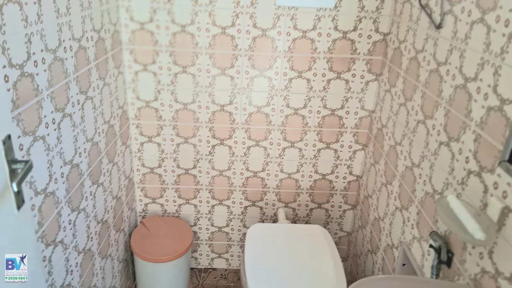 Apartamento, 2 quartos, 65 m² - Foto 35