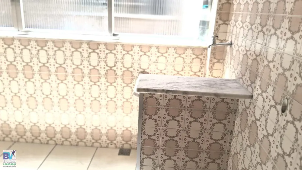 Apartamento, 2 quartos, 65 m² - Foto 31