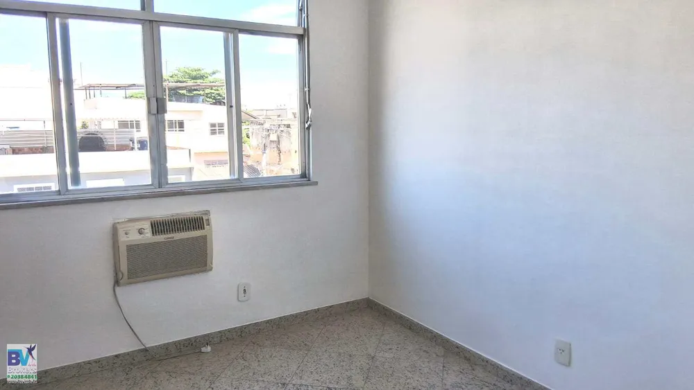 Apartamento, 2 quartos, 65 m² - Foto 20