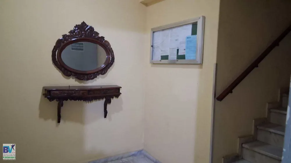 Apartamento, 2 quartos, 65 m² - Foto 5