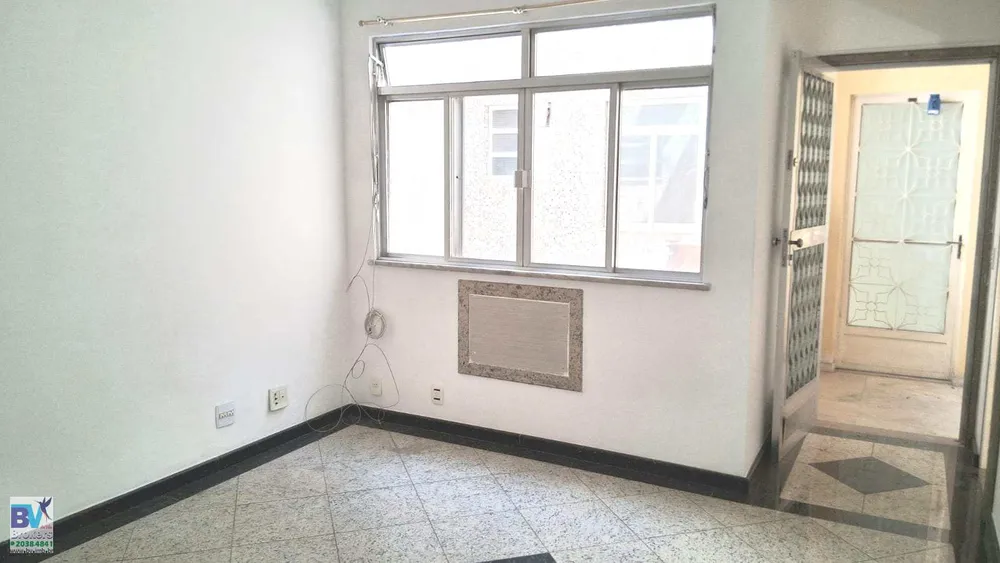 Apartamento, 2 quartos, 65 m² - Foto 8
