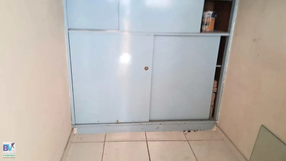 Apartamento, 2 quartos, 65 m² - Foto 33