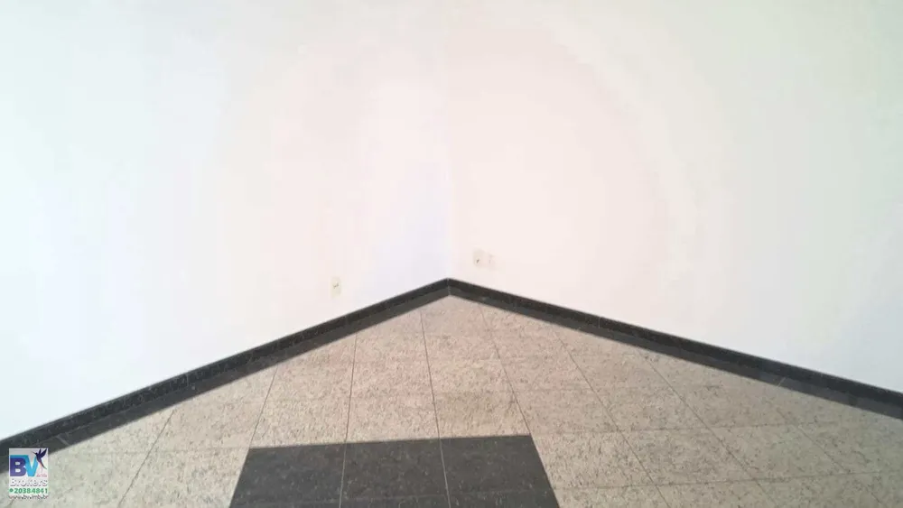 Apartamento, 2 quartos, 65 m² - Foto 11