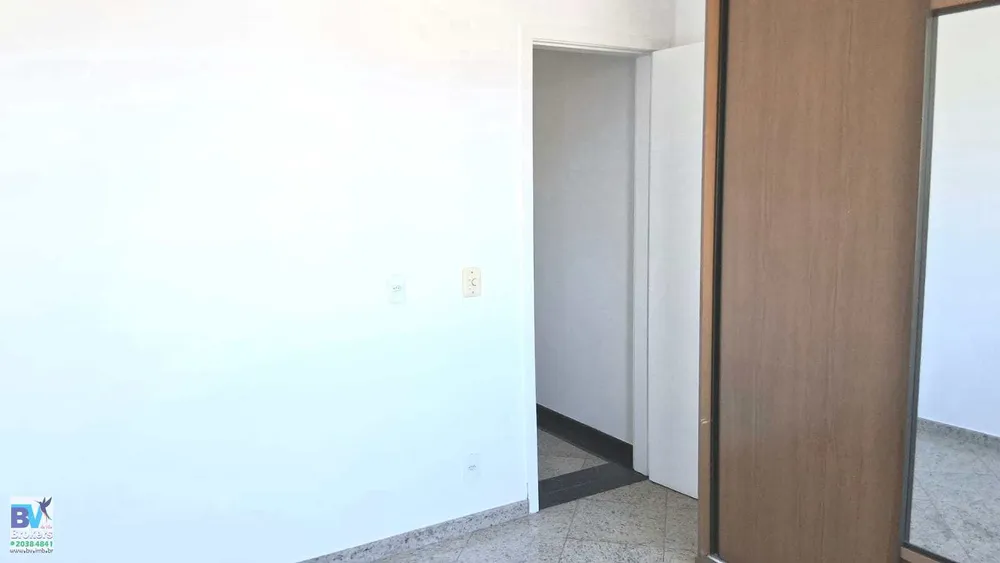 Apartamento, 2 quartos, 65 m² - Foto 15