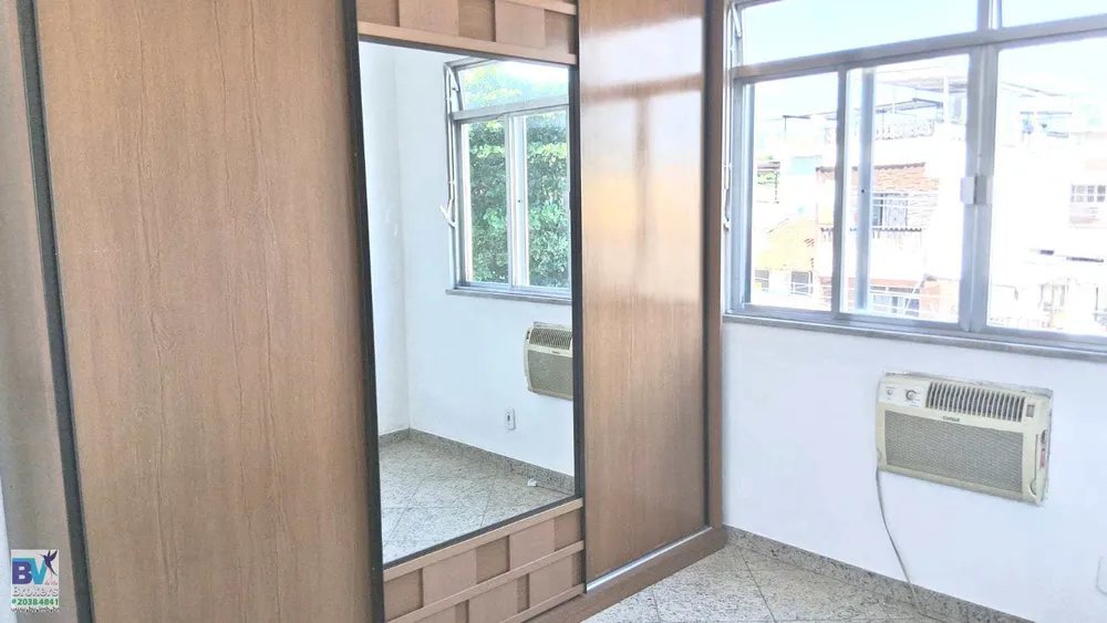 Apartamento, 2 quartos, 65 m² - Foto 17