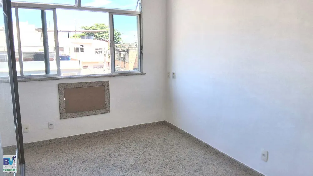 Apartamento, 2 quartos, 65 m² - Foto 19