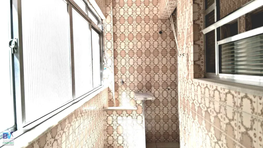 Apartamento, 2 quartos, 65 m² - Foto 29