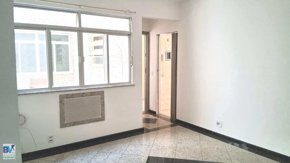 Apartamento, 2 quartos, 65 m² - Foto 9