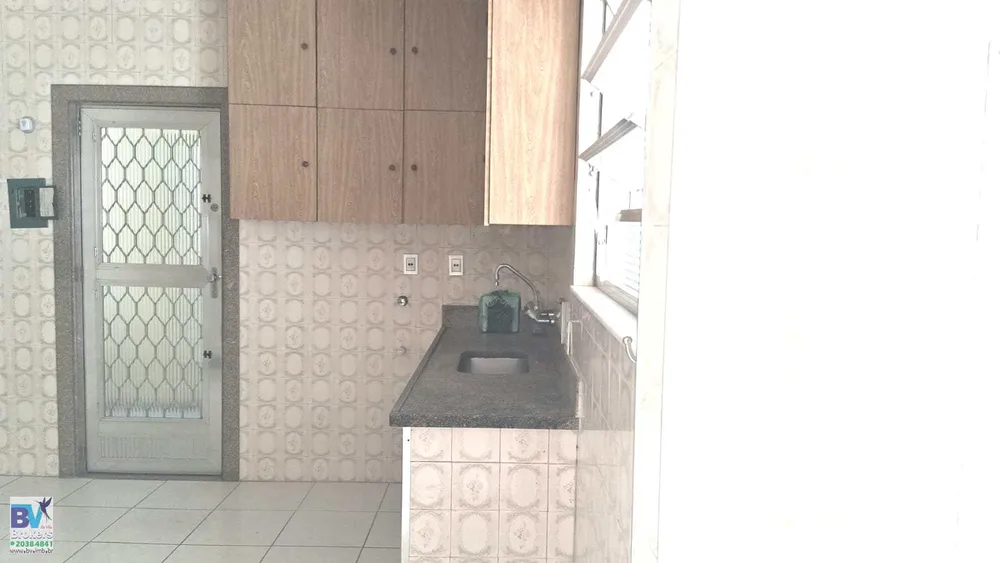 Apartamento, 2 quartos, 65 m² - Foto 25