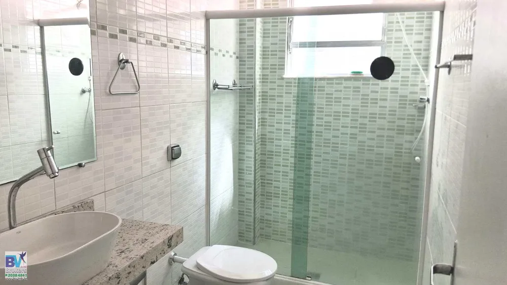 Apartamento, 2 quartos, 65 m² - Foto 22