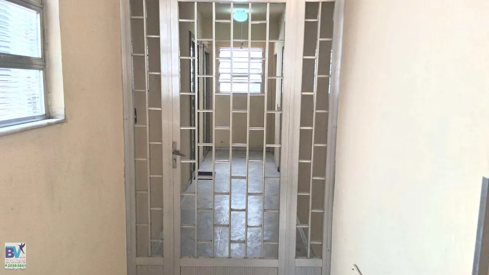 Apartamento, 2 quartos, 65 m² - Foto 6