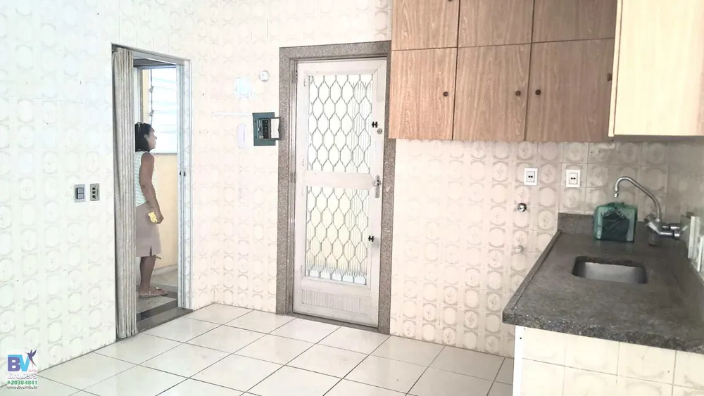 Apartamento, 2 quartos, 65 m² - Foto 28