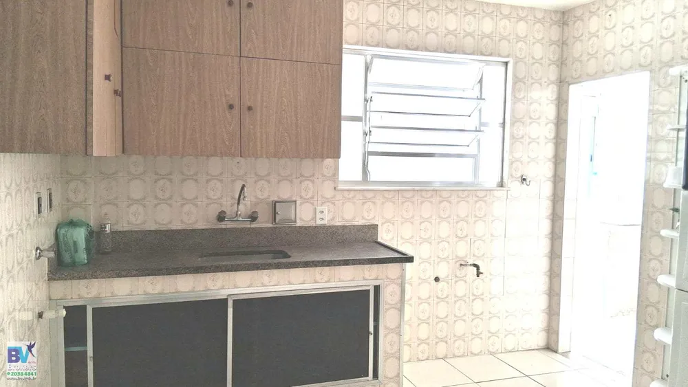 Apartamento, 2 quartos, 65 m² - Foto 27