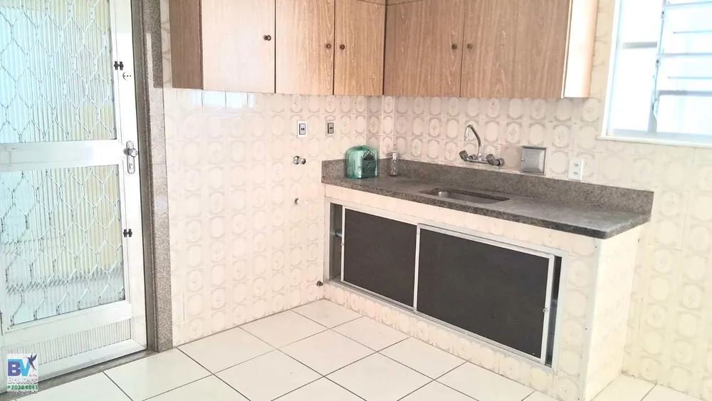 Apartamento, 2 quartos, 65 m² - Foto 24