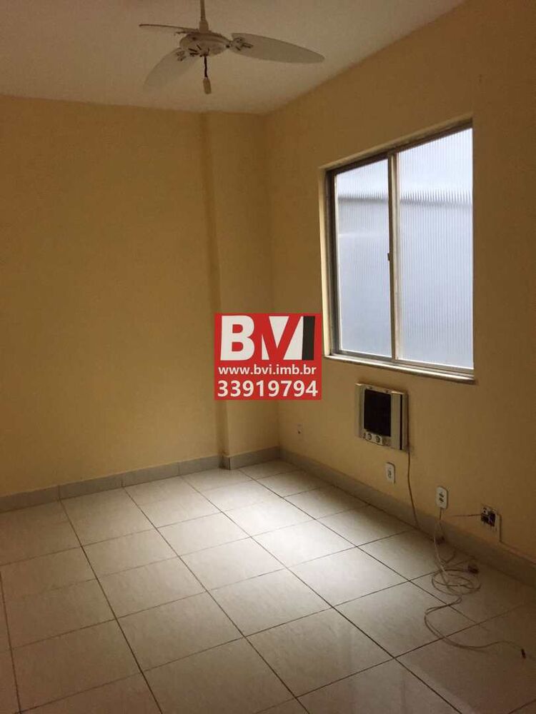 Apartamento, 2 quartos, 65 m² - Foto 15