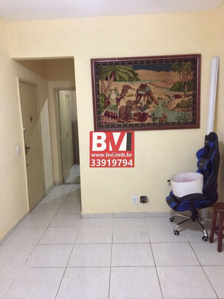 Apartamento, 2 quartos, 65 m² - Foto 20