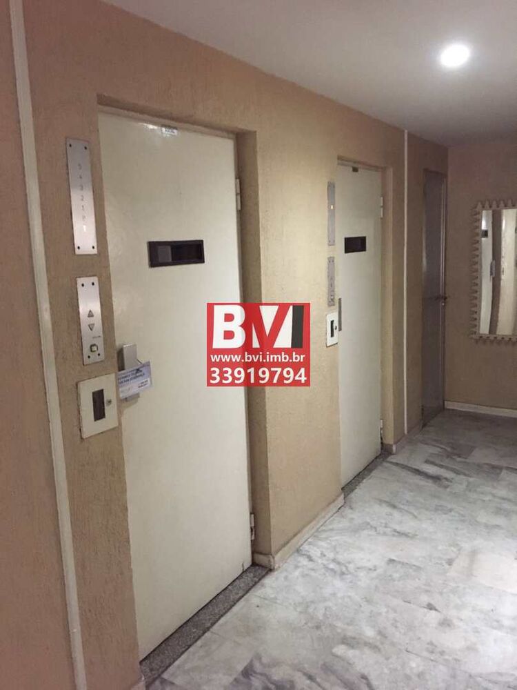 Apartamento, 2 quartos, 65 m² - Foto 13