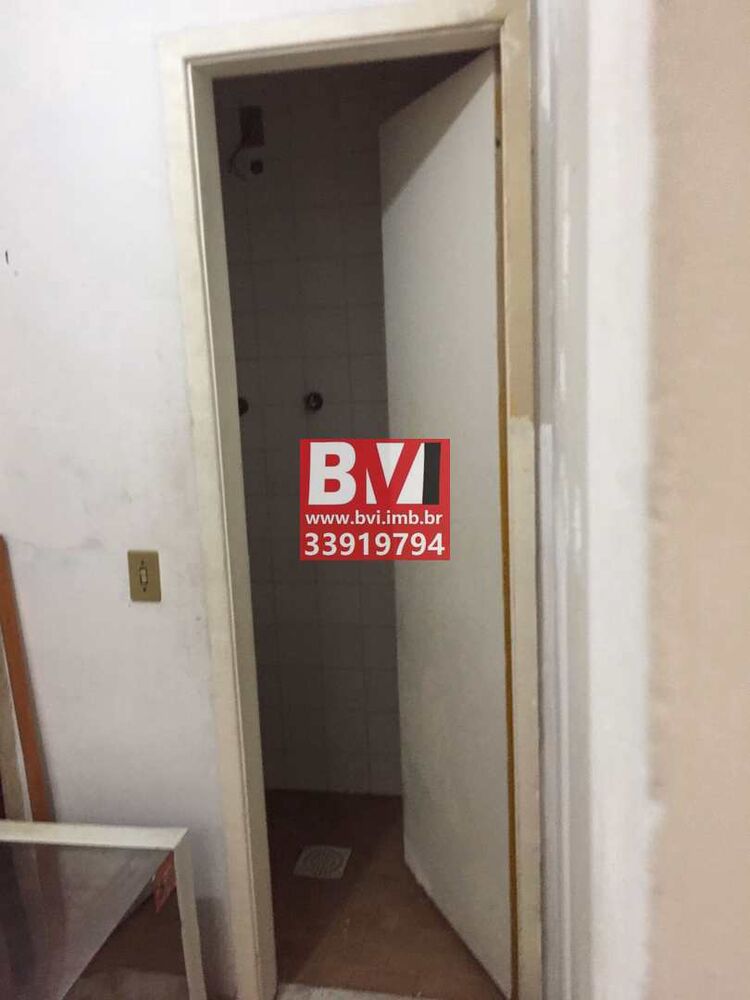 Apartamento, 2 quartos, 65 m² - Foto 16
