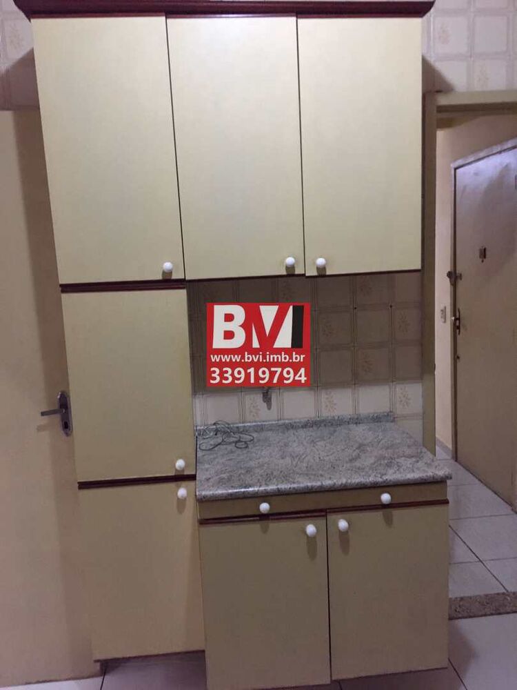 Apartamento, 2 quartos, 65 m² - Foto 5