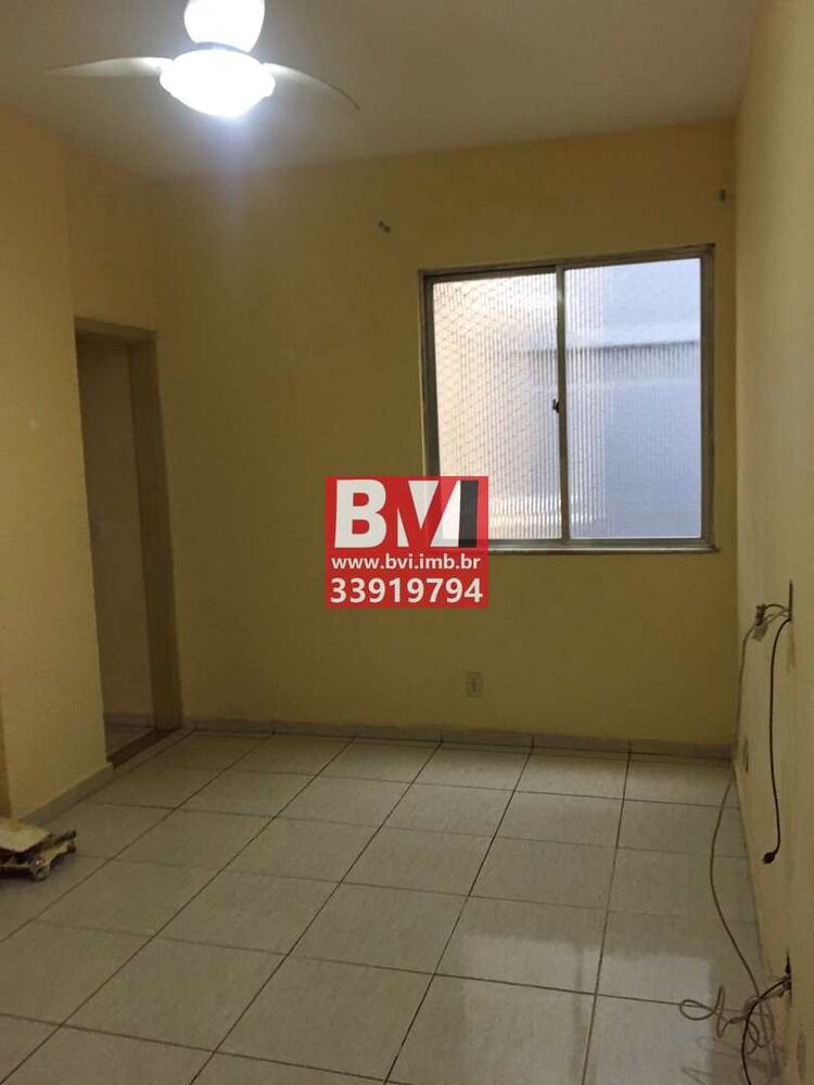 Apartamento, 2 quartos, 65 m² - Foto 14