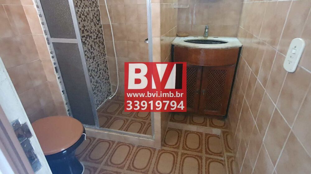 Apartamento, 2 quartos, 45 m² - Foto 16