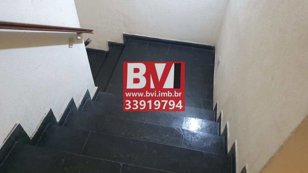 Apartamento, 2 quartos, 45 m² - Foto 15