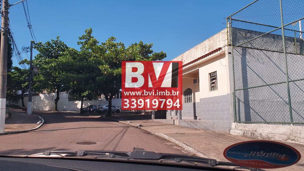 Apartamento, 2 quartos, 45 m² - Foto 8