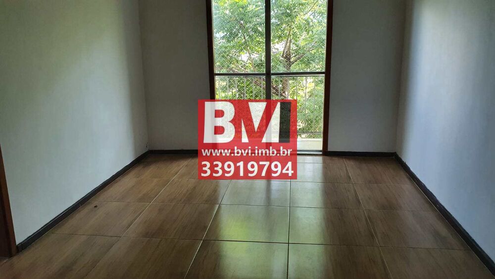 Apartamento, 2 quartos, 45 m² - Foto 2