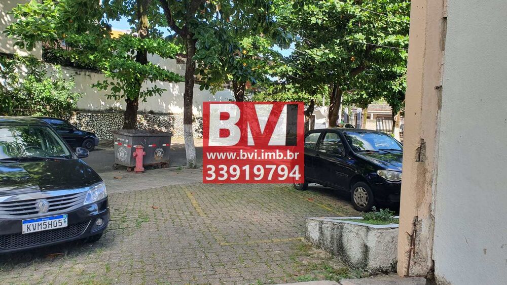 Apartamento, 2 quartos, 45 m² - Foto 4