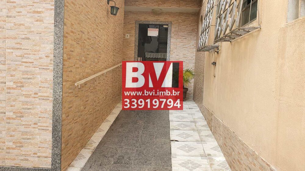 Apartamento, 2 quartos, 45 m² - Foto 5