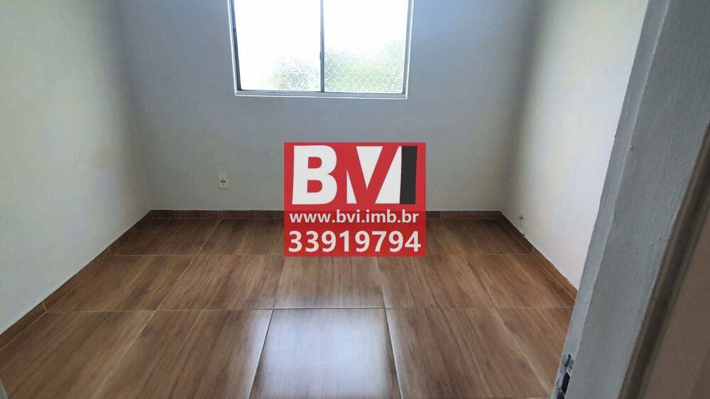 Apartamento, 2 quartos, 45 m² - Foto 17