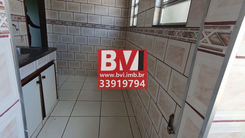 Apartamento, 2 quartos, 45 m² - Foto 7