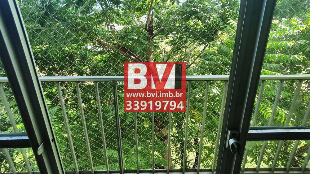 Apartamento, 2 quartos, 45 m² - Foto 13