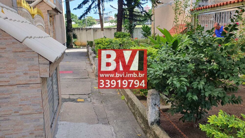 Apartamento, 2 quartos, 45 m² - Foto 14