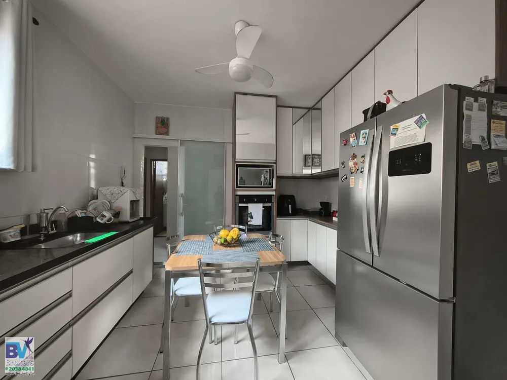 Apartamento, 2 quartos, 90 m² - Foto 23