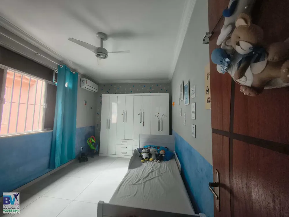 Apartamento, 2 quartos, 90 m² - Foto 10